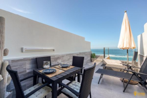 Living Las Canteras Homes - SEDUCTIVE BEACHFRONT